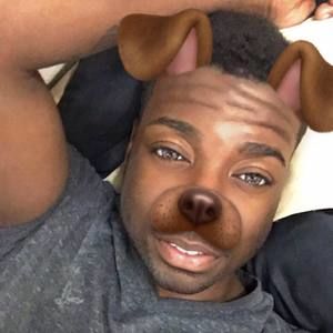 Meet your Posher, Dion