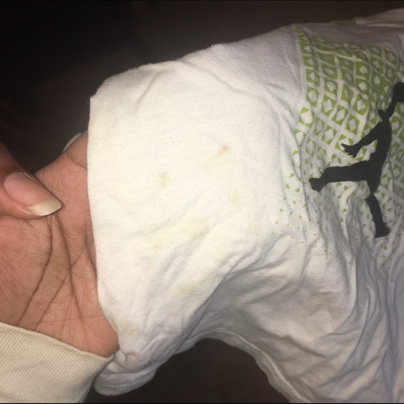 SHIPPING - Picture 2 of 4