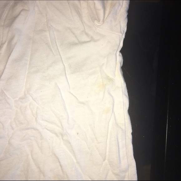 SHIPPING - Picture 3 of 4