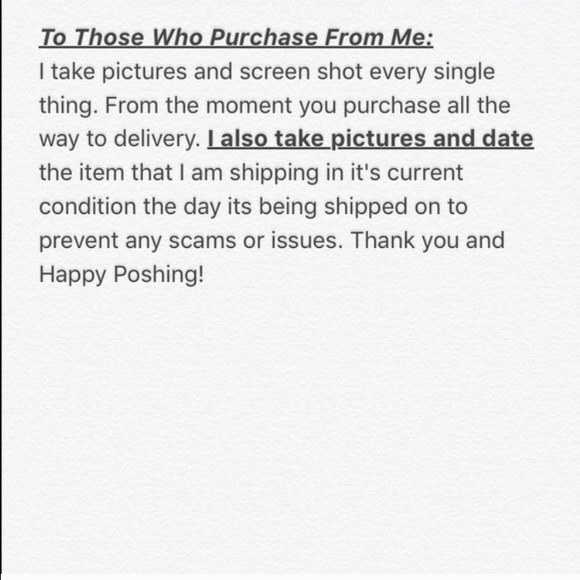 SHIPPING - Picture 4 of 4