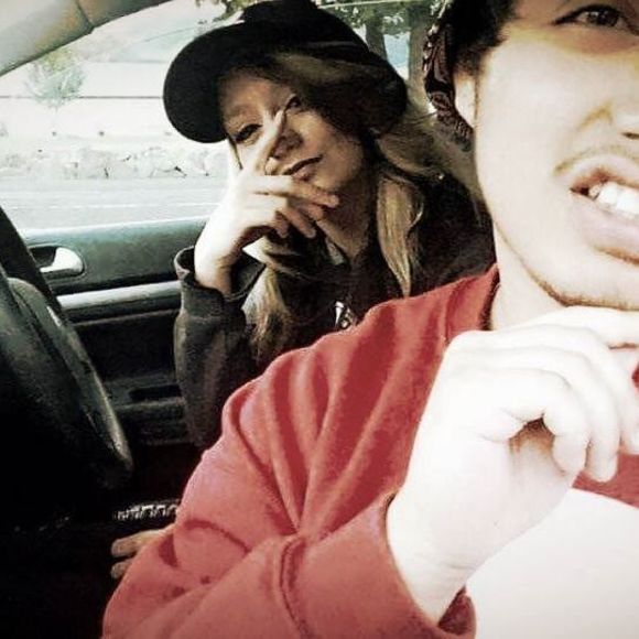 Meet your Posher, Daniel - Picture 1 of 1