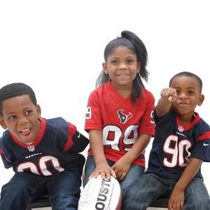 Meet your Posher, Bryant