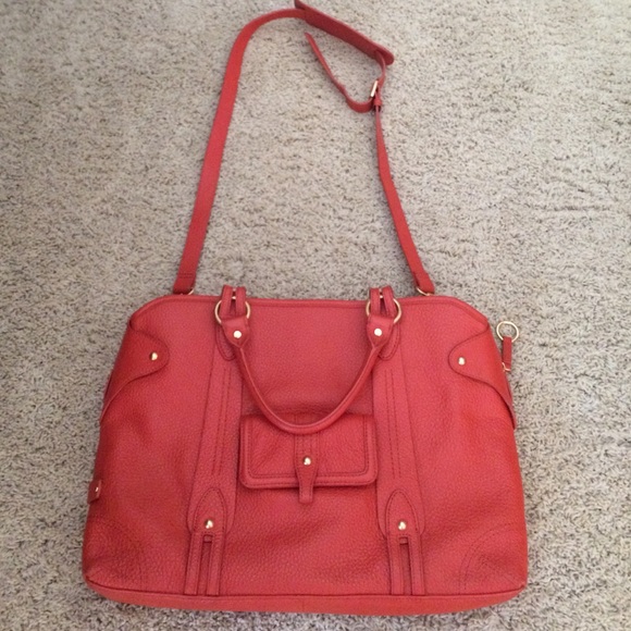 Brief case bag