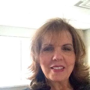 Meet your Posher, Ida