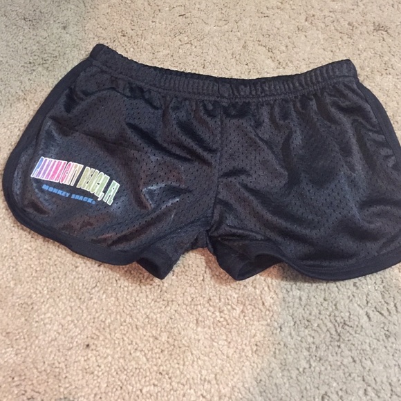 Shorts - Picture 2 of 2