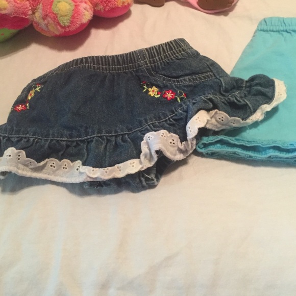 I have everything BOGO FREE of = or lesser & - Picture 2 of 2