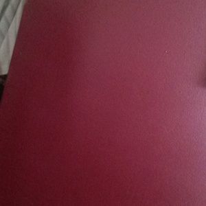 Meet your Posher, Noah