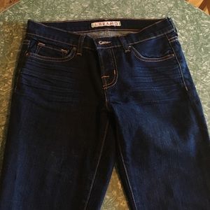 J Brand jeans