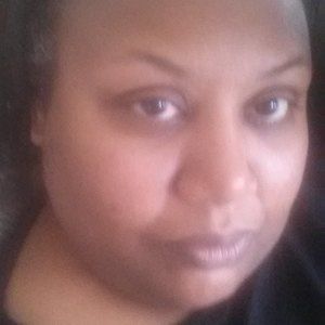 Meet your Posher, Vaughn