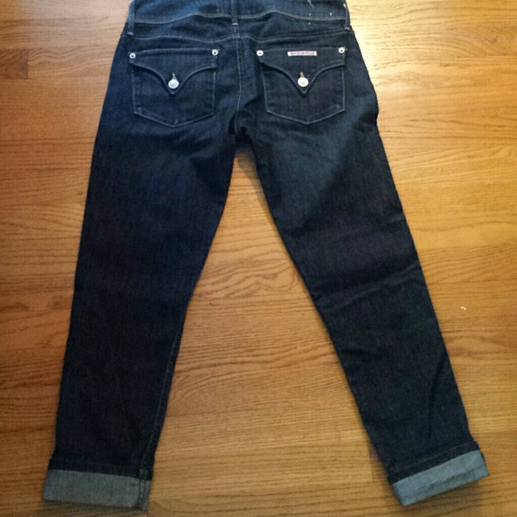 hudson jeans for sale