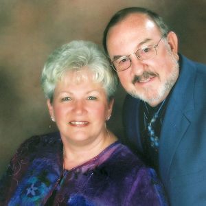 Meet your Posher, Charlene