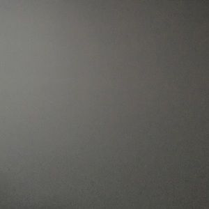 (Bundle) 3 pair of skinny jeans size 7 & 9