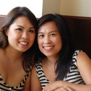 Meet your Posher, Annette