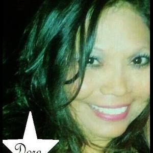 Meet your Posher, Dora