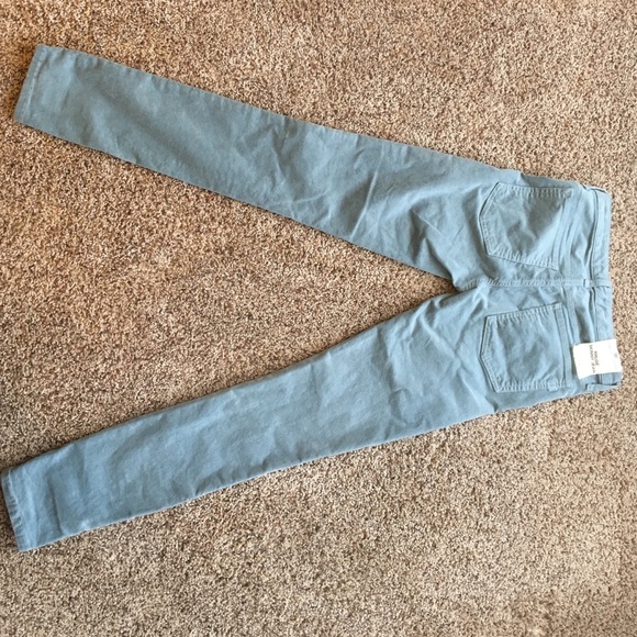 Pants - Picture 2 of 2