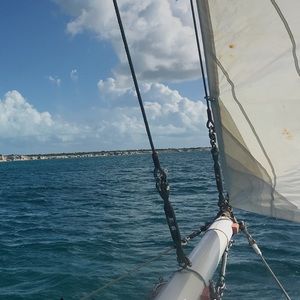 Meet your Posher, Ciara