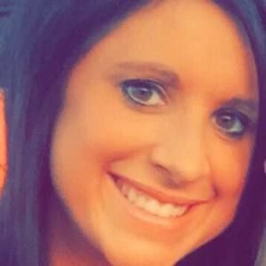 Meet your Posher, Gillian