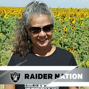 Meet your Posher, Debra