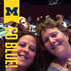 Meet your Posher, Barbie