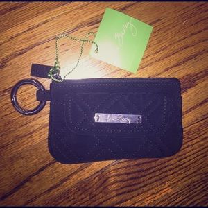 NWT Vera Bradley Change Purse 💠