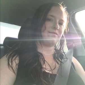 Meet your Posher, Krystyna