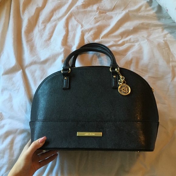 Anne Klein Bag