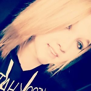 Meet your Posher, Destiny