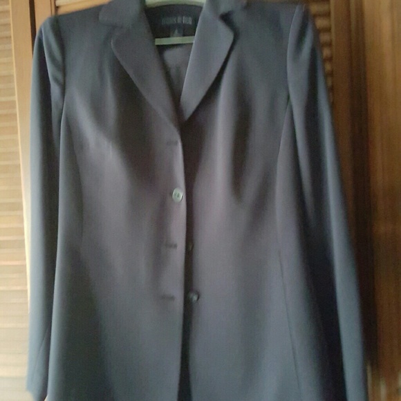 Pantsuit