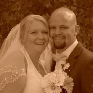 Meet your Posher, Fawn