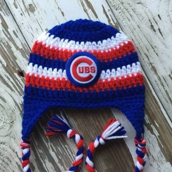 Meet your Posher, Margita - Picture 1 of 1