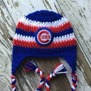 Meet your Posher, Margita