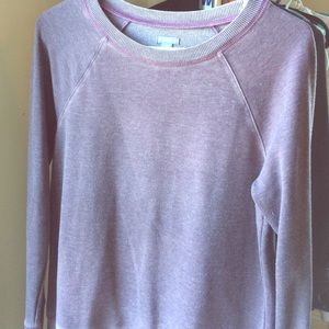 Simple Aerie Sweatshirt