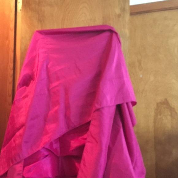 Prom Dress - Picture 4 of 4