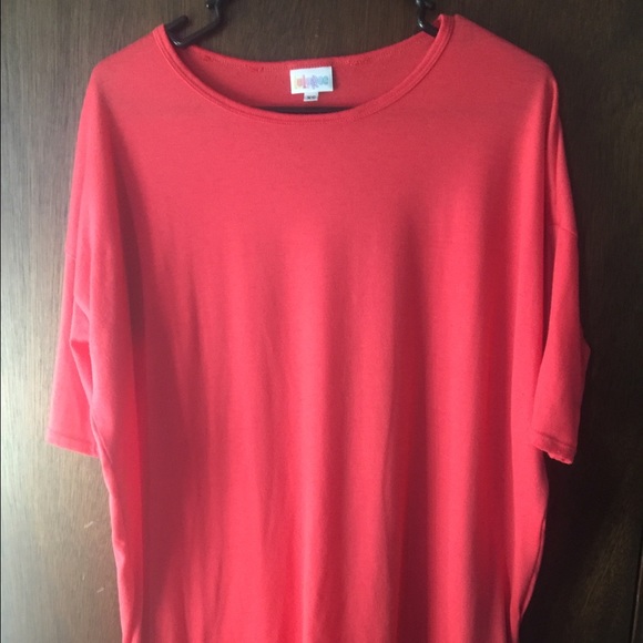 EUC LuLaRoe Irma!