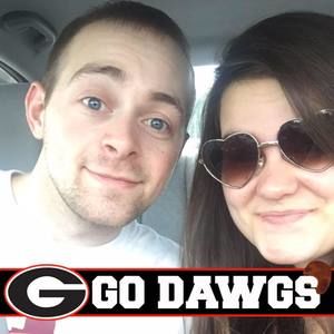 Meet your Posher, Katlin