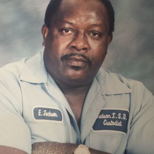 Meet your Posher, Shanta