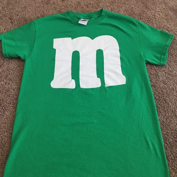 Halloween T-shirt