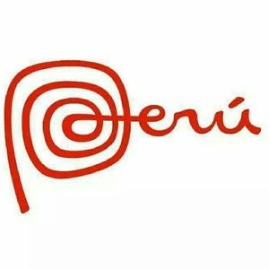 Meet your Posher, Bruno