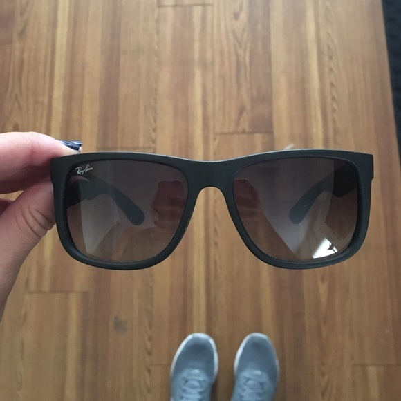 Ray Ban Sunglasses