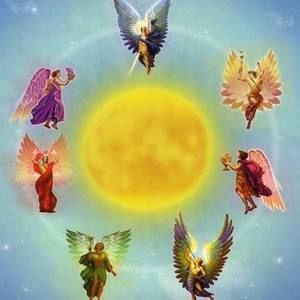 Meet your Posher, Gloria