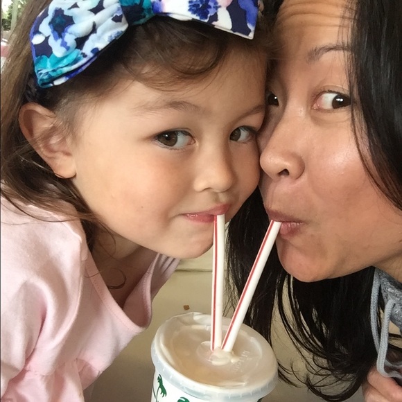 Meet your Posher, Lan - Picture 3 of 4