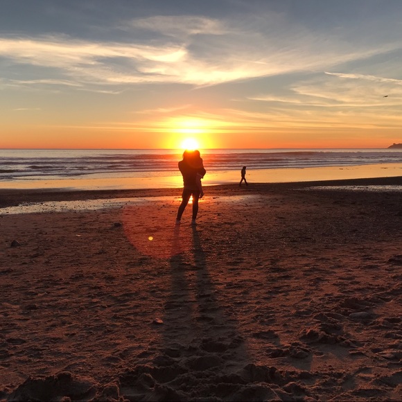 Meet your Posher, Lan - Picture 2 of 4