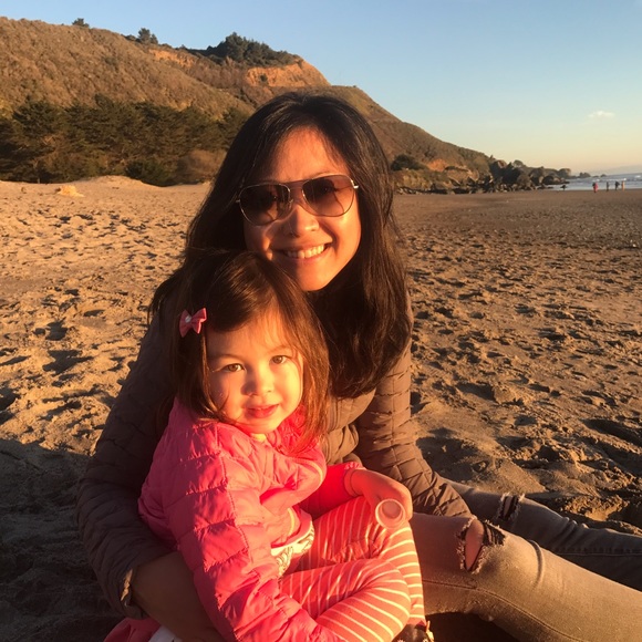 Meet your Posher, Lan - Picture 4 of 4