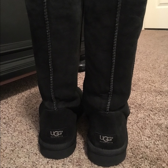 uggs on ebay size 7 uggs on ebay size 7