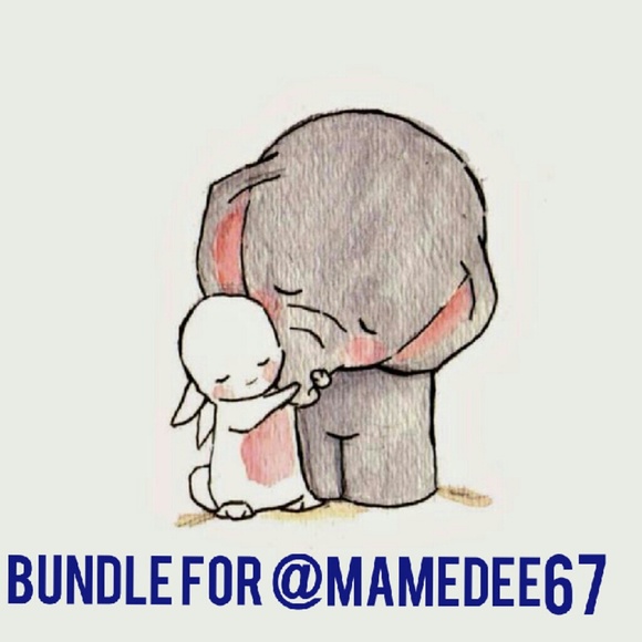 Bundle