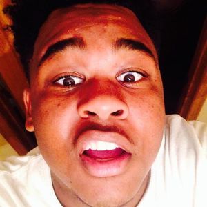 Meet your Posher, Corey