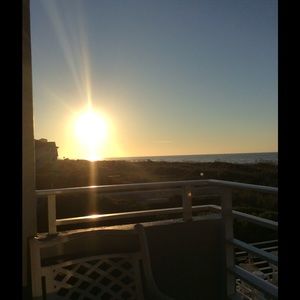 Meet your Posher, Candice