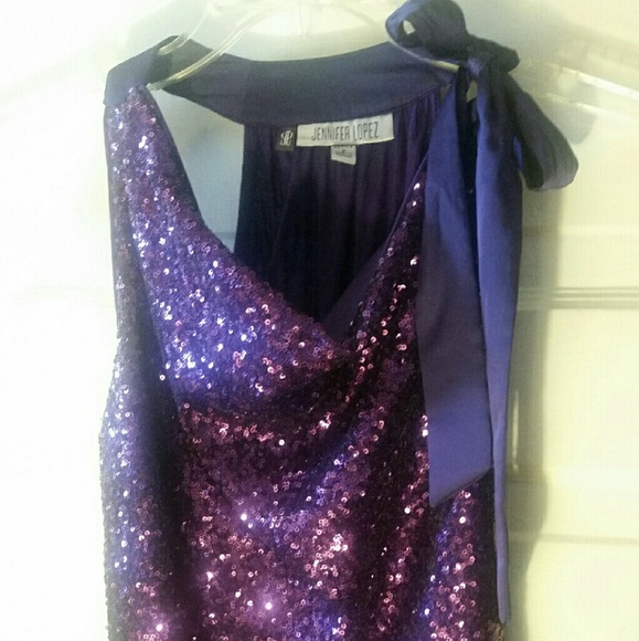 Ladies Top