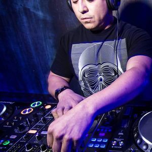 Meet your Posher, Dorian