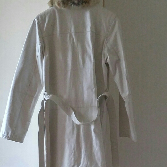 RIVENT - Picture 2 of 3